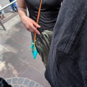 IMG_20190715_093525.jpg